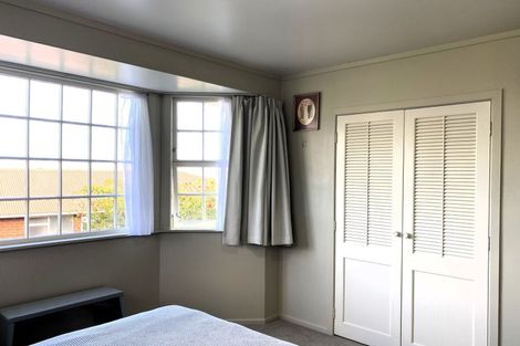 Photo of property in 207 Reservoir Road, Thames, 3500