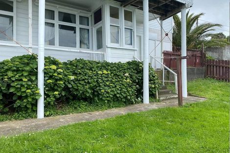 Photo of property in 11 Rewa Road, Hataitai, Wellington, 6021
