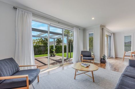 Photo of property in 8 Boysenberry Grove, Richmond, 7020