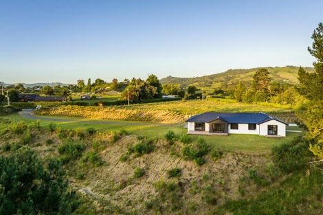 Photo of property in 60 French Pass Road, Cambridge, 3496