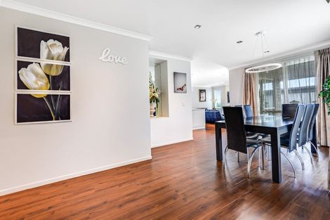 Photo of property in 10 Sinead Court, Grandview Heights, Hamilton, 3200