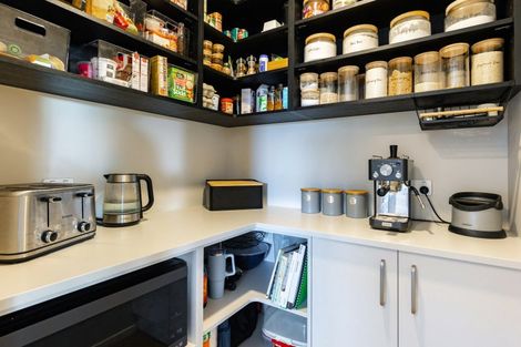 Photo of property in 45 Whareatea Road, Redwoodtown, Blenheim, 7201