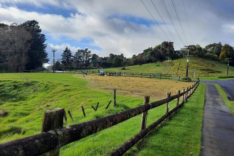 Photo of property in 65 Veale Road, Ridgewood, New Plymouth, 4371