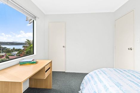 Photo of property in 2 Fidelis Avenue, Snells Beach, 0920