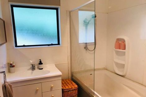 Photo of property in 7 Mill Road, Kawakawa, 0210