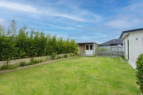 Photo of property in 151 The Boulevard, Papamoa Beach, Papamoa, 3118