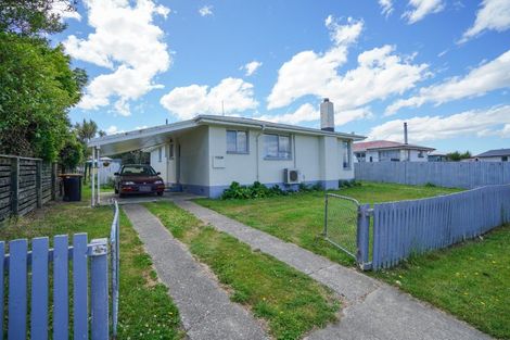 Photo of property in 41 Paisley Street, Kew, Invercargill, 9812