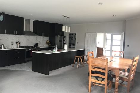 Photo of property in 1 Astelia Lane, Rototuna North, Hamilton, 3210