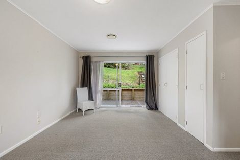 Photo of property in 17 Spargo Road, Massey, Auckland, 0614