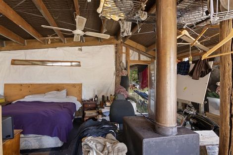 Photo of property in 2725 Motueka Valley Highway, Woodstock, Wakefield, 7096