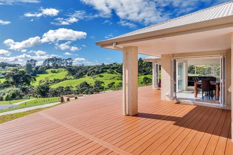 Photo of property in 66 Manuka Grove, Helensville, 0875