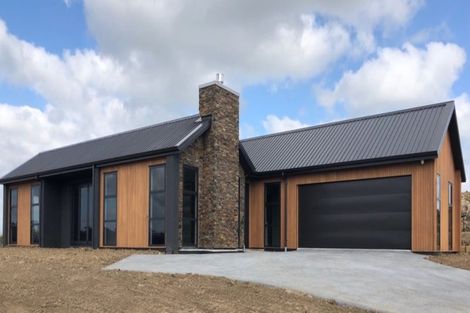 Photo of property in 136 Travers Road, Te Kauwhata, 3710