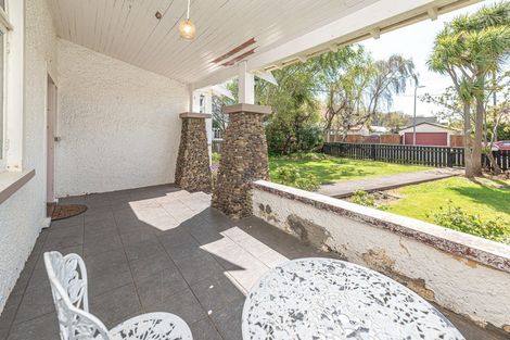 Photo of property in 39 Grey Street, College Estate, Whanganui, 4500