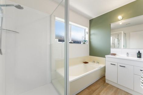 Photo of property in 8a Tweed Street, Roxburgh, 9500