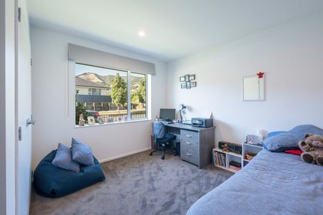 Photo of property in 9 Iti Lane, Richmond, 7020