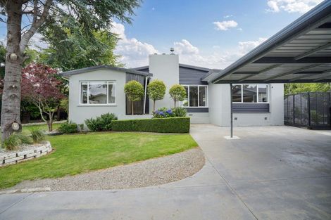 Photo of property in 101 Ward Street, Waverley, Invercargill, 9810