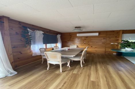 Photo of property in 1/11 Arrow Road, Forrest Hill, Auckland, 0620