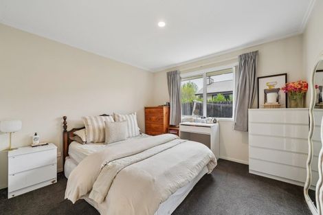 Photo of property in 7 Fuller Street, Kaiapoi, 7630
