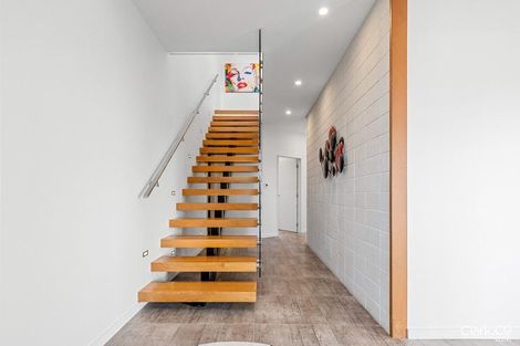 Photo of property in 131 Endeavour Drive, Whitby, Porirua, 5024