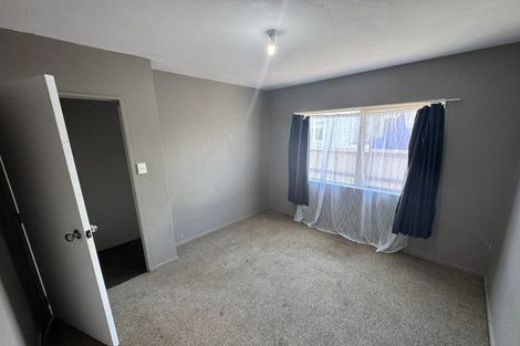 Photo of property in 8a Grandview Road, Nawton, Hamilton, 3200