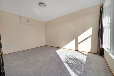 Photo of property in 1/77a Halifax Street East, The Wood, Nelson, 7010