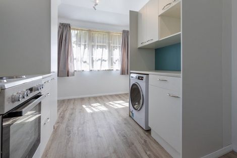 Photo of property in 38 Cole Street, Dannevirke, 4930