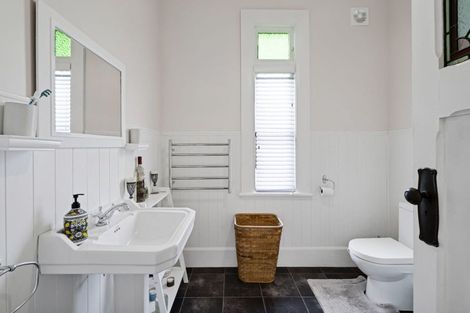 Photo of property in 20 Pembroke Road, Stratford, 4332