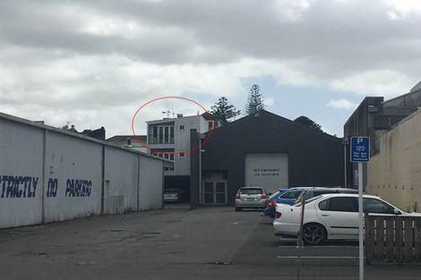 Photo of property in 181b Victoria Street, Cambridge, 3434