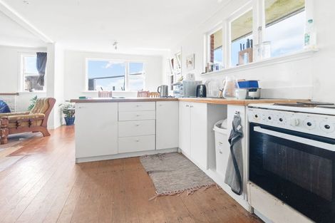 Photo of property in 19 Settlement Road, Kawakawa, 0210