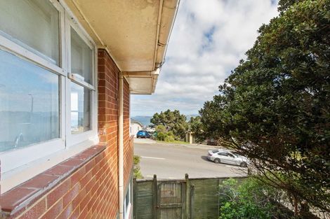 Photo of property in 101 Dowse Drive, Maungaraki, Lower Hutt, 5010