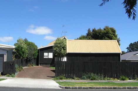 Photo of property in 9 Mays Road, Onehunga, Auckland, 1061