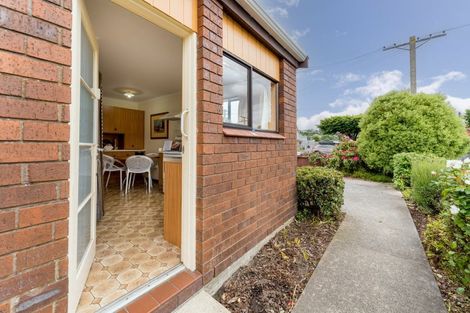 Photo of property in 57a Law Street, Caversham, Dunedin, 9012