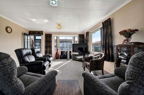 Photo of property in 38a Orlando Street, Stratford, 4332