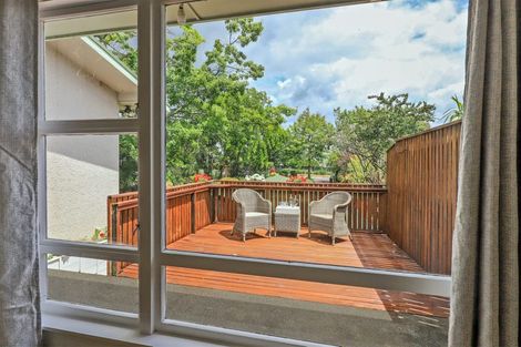 Photo of property in 21 Selwyn Road, Havelock North, 4130