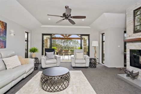 Photo of property in 28 Peters Lane, Taupaki, Henderson, 0782