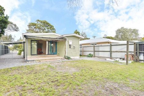 Photo of property in 8 Elizabeth Square, Leithfield, 7481