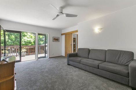 Photo of property in 7 Minaret Drive, Bucklands Beach, Auckland, 2014