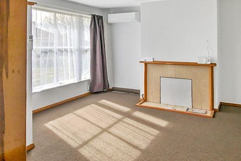 Photo of property in 6-8 Dunbar Street, Levin, 5510