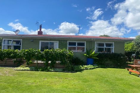 Photo of property in 7 Rimu Road, Murupara, 3025