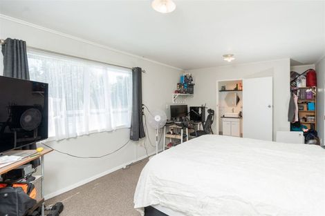 Photo of property in 122 Ellicott Road, Nawton, Hamilton, 3200