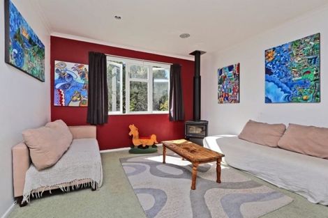 Photo of property in 215 Nikau Street, Saint Leonards, Hastings, 4120