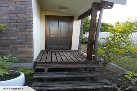 Photo of property in 43b Te Aroha Street, Hamilton East, Hamilton, 3216