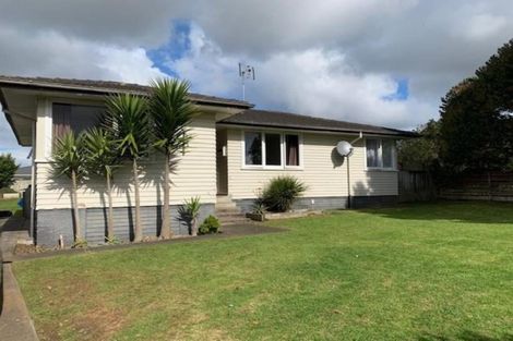 Photo of property in 24 Windmill Road, Pukekohe, 2120