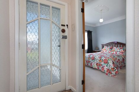 Photo of property in 49 Holland Crescent, Bulls, 4818