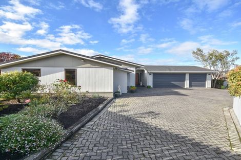Photo of property in 3 Alfred Place, Fairfield, Dunedin, 9018