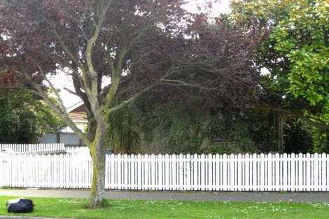 Photo of property in 256 Hendersons Road, Hoon Hay, Christchurch, 8025