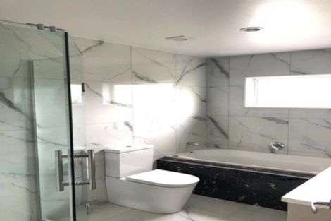 Photo of property in 24 Remuremu Street, Long Bay, Auckland, 0630