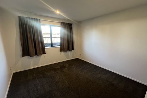 Photo of property in 22b Wilson Street, Islington, Christchurch, 8042