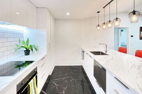 Photo of property in 21 Mackay Street, Wigram, Christchurch, 8042