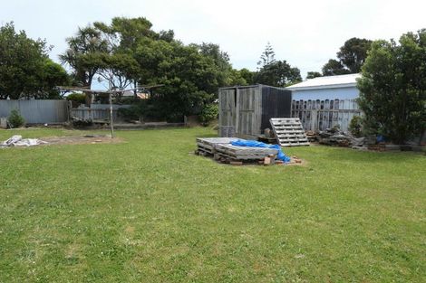 Photo of property in 26 Blake Street, Blaketown, Greymouth, 7805